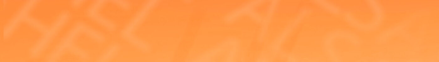 نادي الساحل السعودي